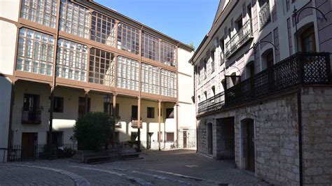 plaza del viejo coso valladolid historia|Plaza del Viejo Coso